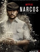 Narcos  season 2