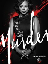 How to Get Away with Murder season 3