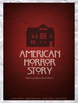 American Horror Story season 6