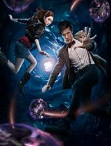 Doctor who s05 720p