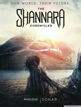 The Shannara Chronicles season 1