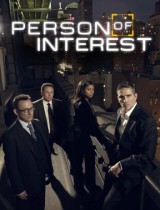 Person of Interest season 5