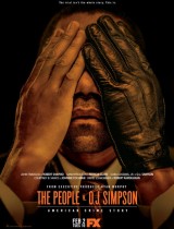 American Crime Story: The People v. O. J. Simpson