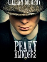 Peaky Blinders season 3