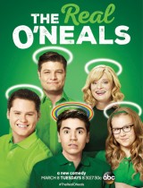 The Real O’Neals season 1