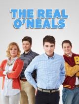 The Real O’Neals season 2
