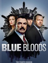 Blue Bloods season 6