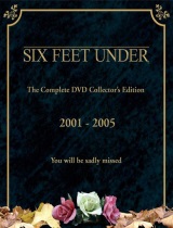 Six Feet Under season 5