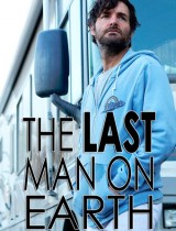 The last Man on Earth season 1
