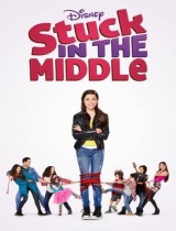 Stuck in the Middle   season 2