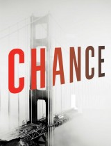 Chance season 1