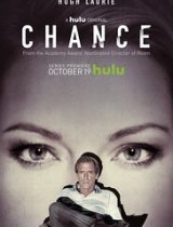 Chance season 2