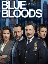 Blue Bloods season 8