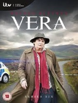 Vera season 6