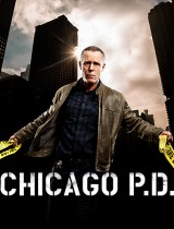 Chicago P.D. season 5
