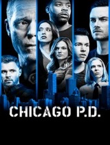 Chicago P.D season 6