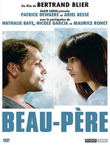 Beau Pere