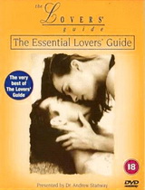 The Lover’s Guide 5 – The Essential Lover’s Guide