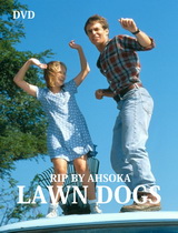 Lawn Dogs