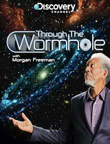 Through the Wormhole (season 1)