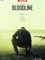 Bloodline season 2