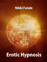 Erotic Hypnosis – Siterip