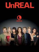 UnReal season 2