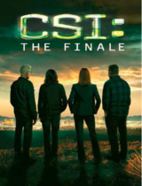 CSI: Immortality (Final)