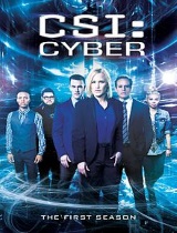 CSI: Cyber season 1