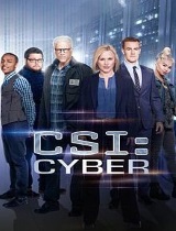 CSI: Cyber season 2