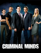Criminal Minds season 11