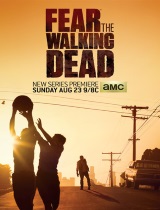 Fear the Walking Dead season 1