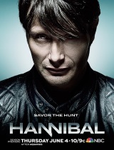 Hannibal season 3