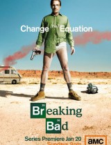 Breaking Bad season 1