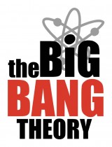 The Big Bang Theory season 10