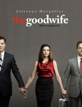 The Good Wife season 2