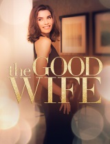 The Good Wife season 7