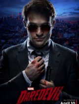 Daredevil season 1