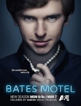 Bates Motel season 4