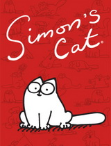 Simon's Cat Ep 01-58