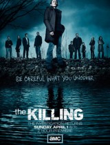 The Killing season 2