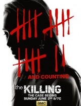 The Killing season 3