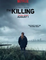 The Killing season 4