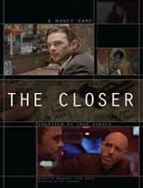 The Closer season 6
