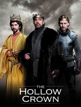 The Hollow Crown season 1