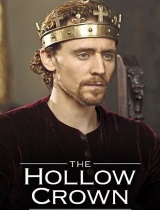 The Hollow Crown season 2
