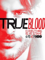 True Blood season 5