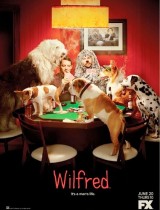 Wilfred season 3