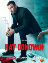 Ray Donovan season 1