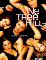 One Tree Hill season 4